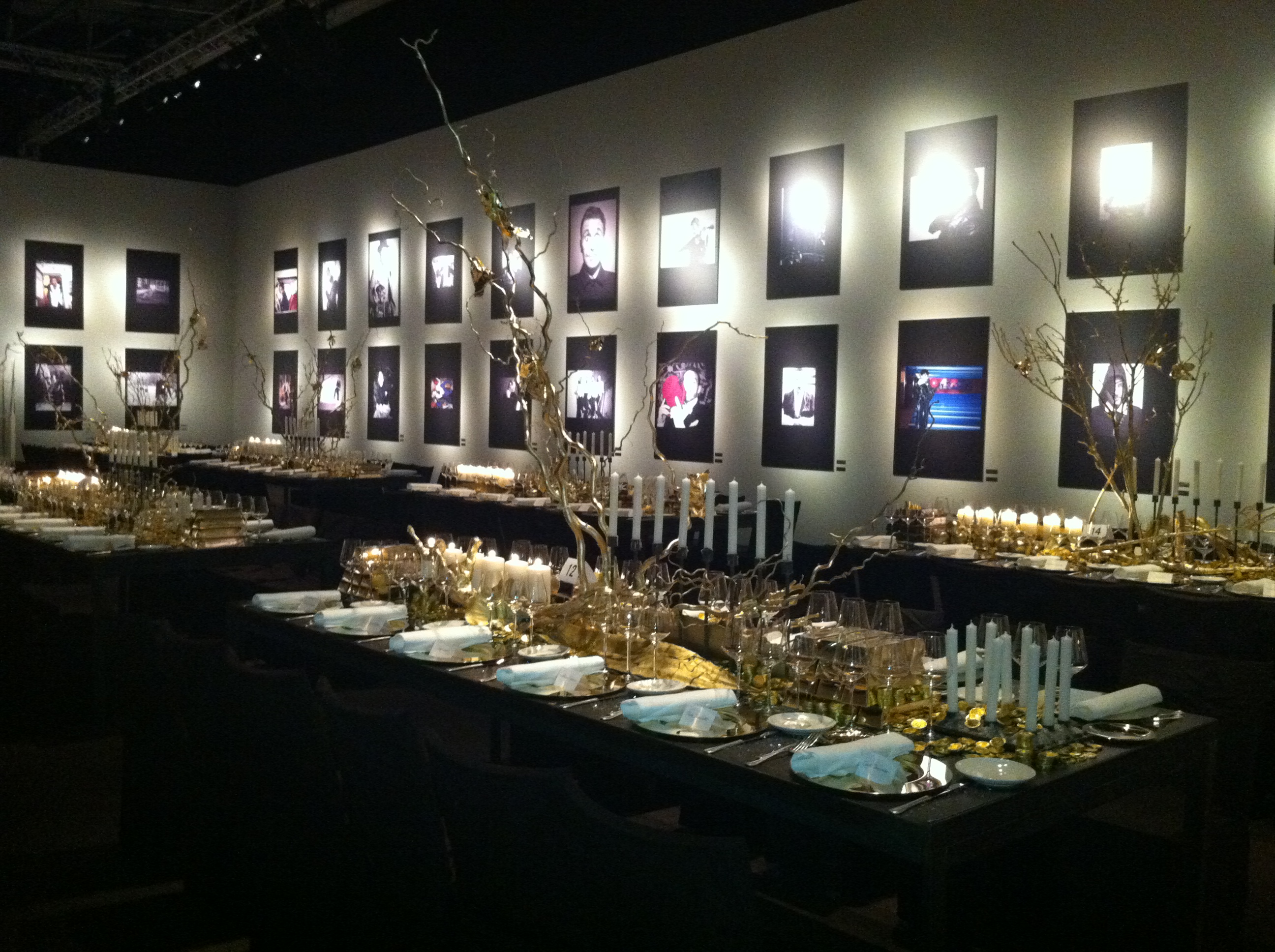 servizio_catering_1