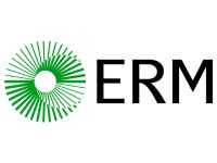 logo erm
